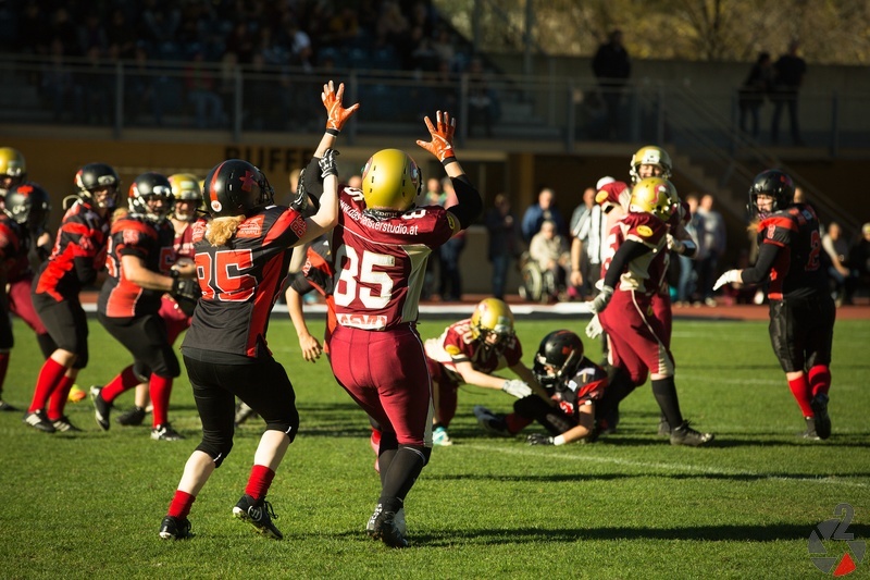 20171026_Patriots@Hammers_Ladies_077