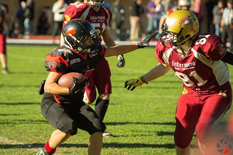 20171026_Patriots@Hammers_Ladies_078