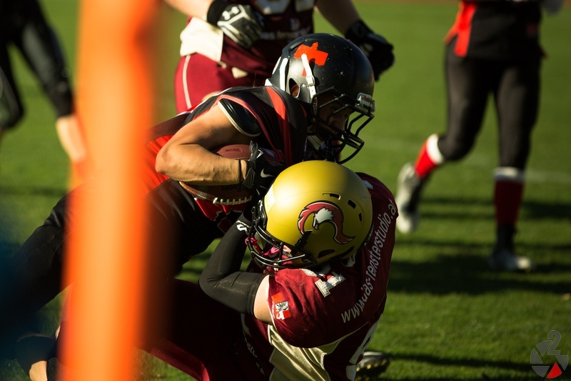 20171026_Patriots@Hammers_Ladies_079