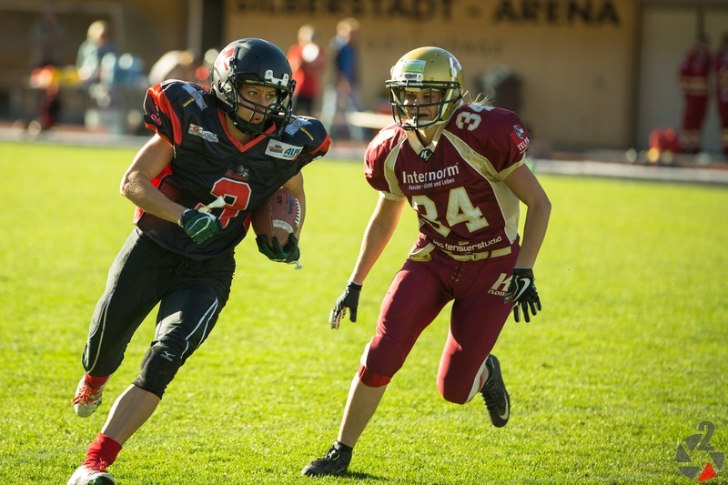 20171026_Patriots@Hammers_Ladies_080