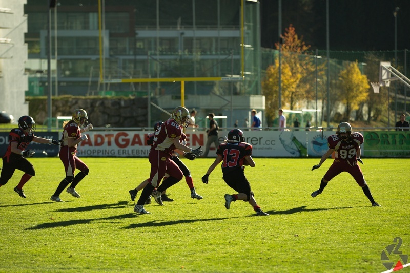 20171026_Patriots@Hammers_Ladies_081