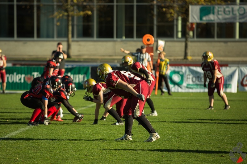 20171026_Patriots@Hammers_Ladies_082