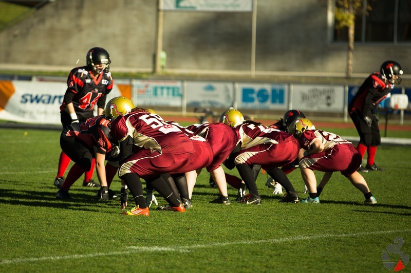 20171026_Patriots@Hammers_Ladies_083