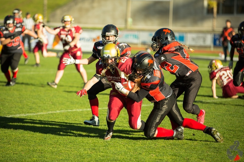 20171026_Patriots@Hammers_Ladies_084