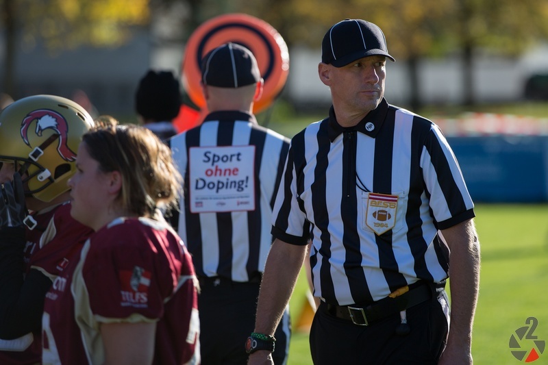 20171026_Patriots@Hammers_Ladies_086