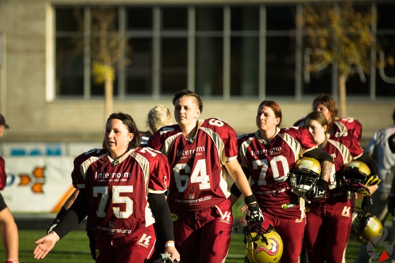 20171026_Patriots@Hammers_Ladies_087