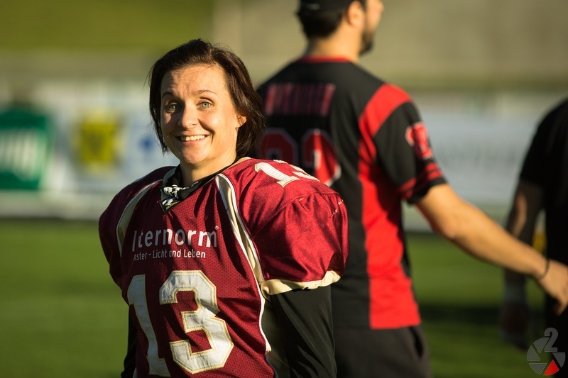 20171026_Patriots@Hammers_Ladies_088