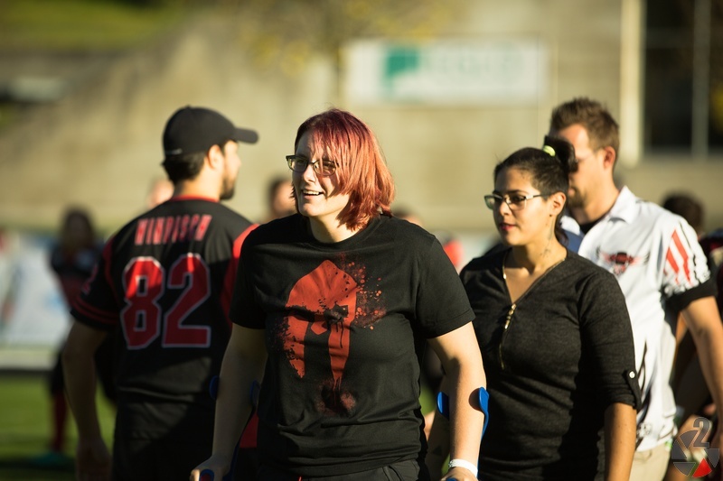 20171026_Patriots@Hammers_Ladies_089