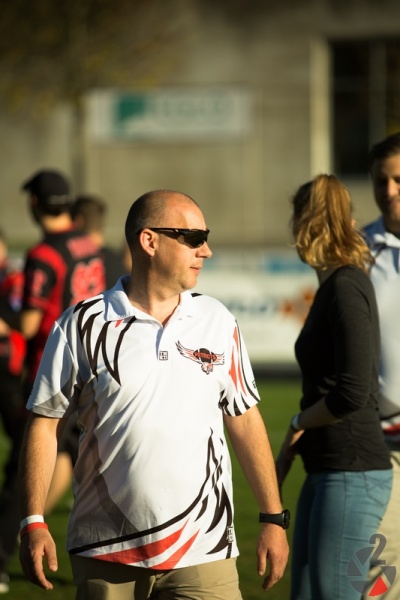 20171026_Patriots@Hammers_Ladies_090