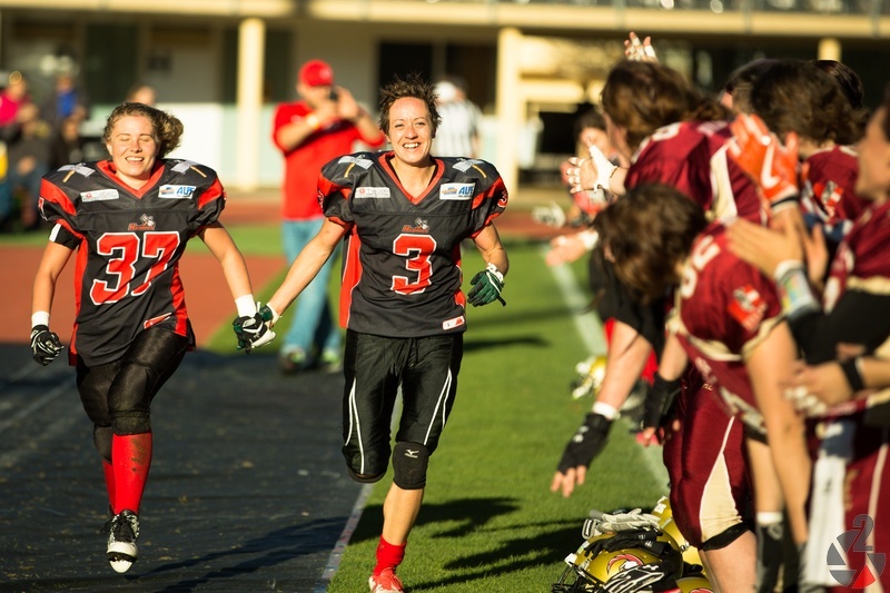 20171026_Patriots@Hammers_Ladies_091