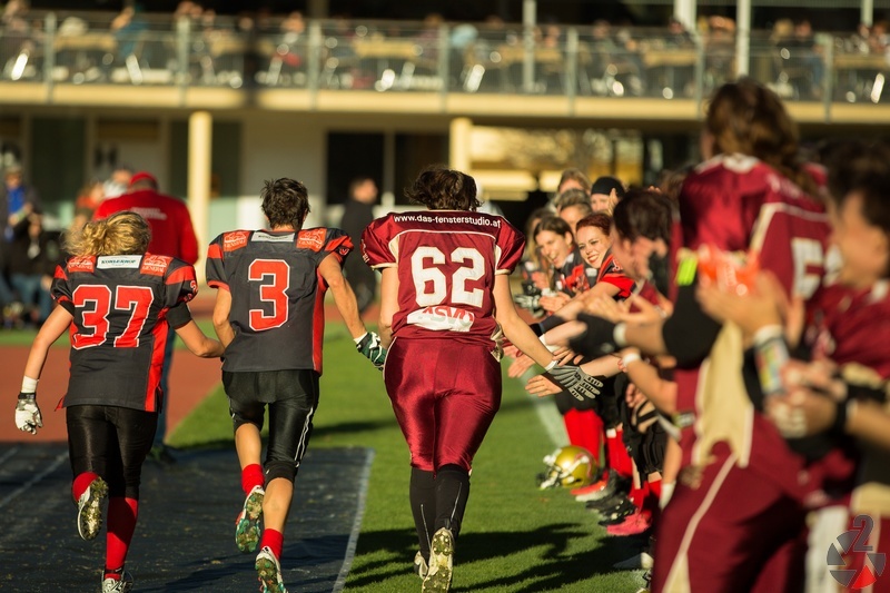 20171026_Patriots@Hammers_Ladies_092