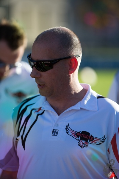 20171026_Patriots@Hammers_Ladies_093