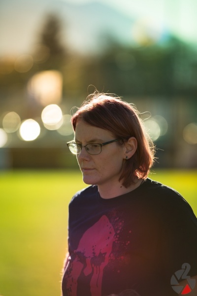 20171026_Patriots@Hammers_Ladies_094