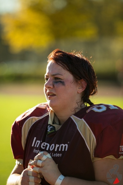 20171026_Patriots@Hammers_Ladies_095