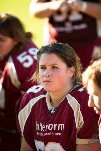 20171026_Patriots@Hammers_Ladies_096