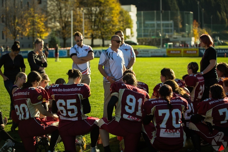 20171026_Patriots@Hammers_Ladies_097