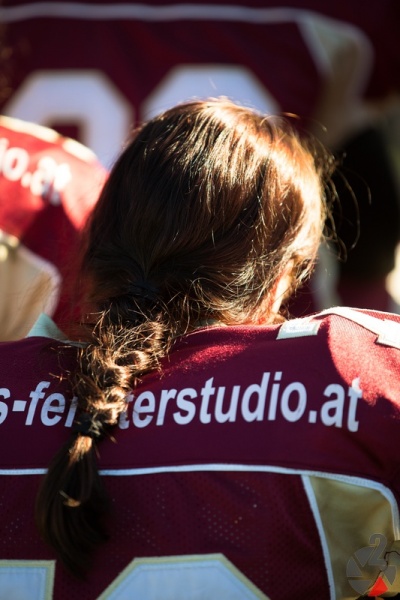 20171026_Patriots@Hammers_Ladies_098