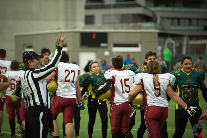 20171028_Patriots@Ducks-1788
