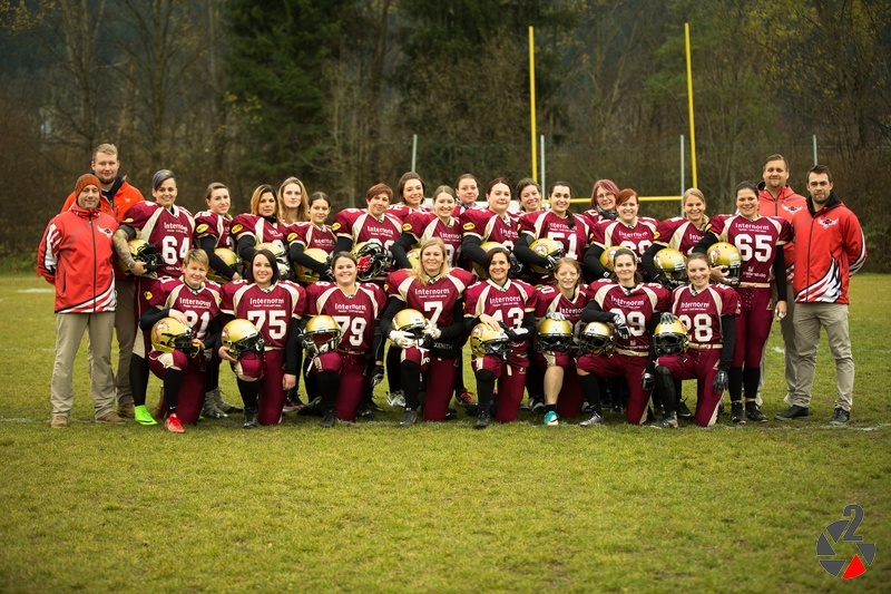 201711111_Hammers@Patriots_Ladies003