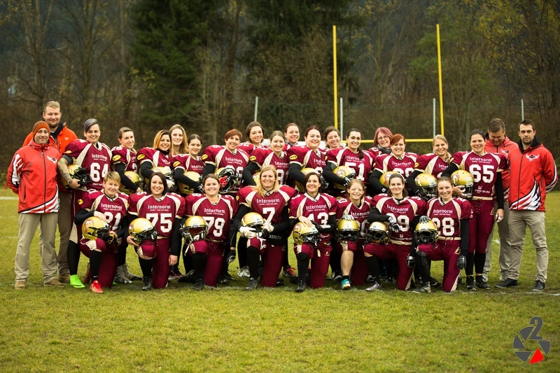 201711111_Hammers@Patriots_Ladies004