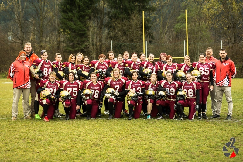 201711111_Hammers@Patriots_Ladies005