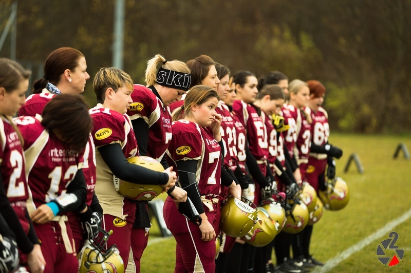 201711111_Hammers@Patriots_Ladies006