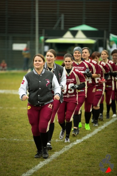 201711111_Hammers@Patriots_Ladies008
