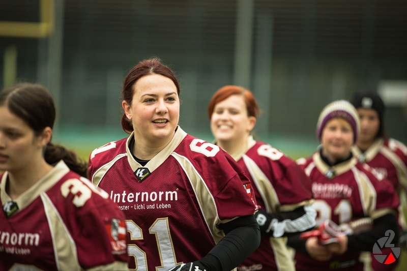 201711111_Hammers@Patriots_Ladies009
