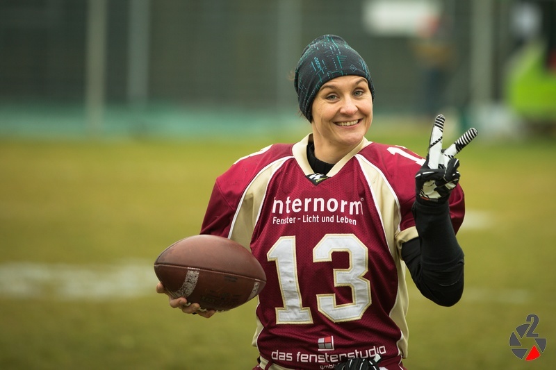 201711111_Hammers@Patriots_Ladies010