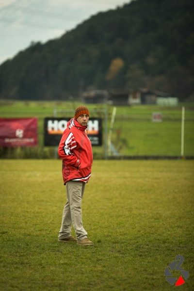 201711111_Hammers@Patriots_Ladies011