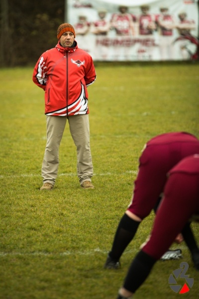 201711111_Hammers@Patriots_Ladies012