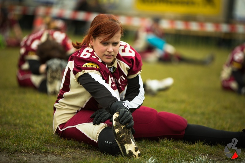 201711111_Hammers@Patriots_Ladies015