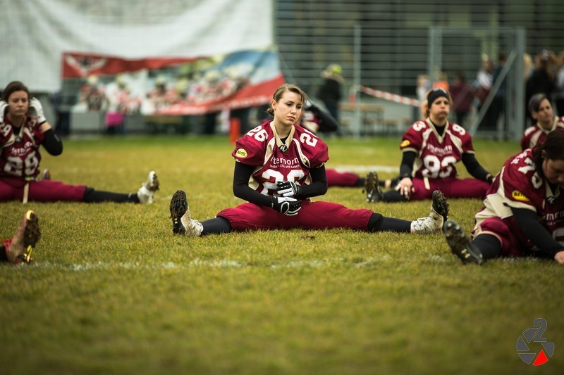 201711111_Hammers@Patriots_Ladies017