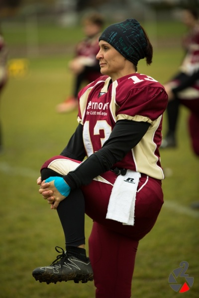 201711111_Hammers@Patriots_Ladies018