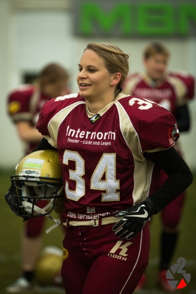 201711111_Hammers@Patriots_Ladies027