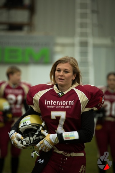 201711111_Hammers@Patriots_Ladies028