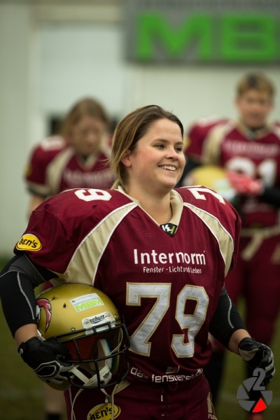 201711111_Hammers@Patriots_Ladies029
