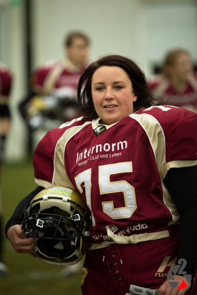 201711111_Hammers@Patriots_Ladies030