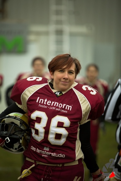 201711111_Hammers@Patriots_Ladies031