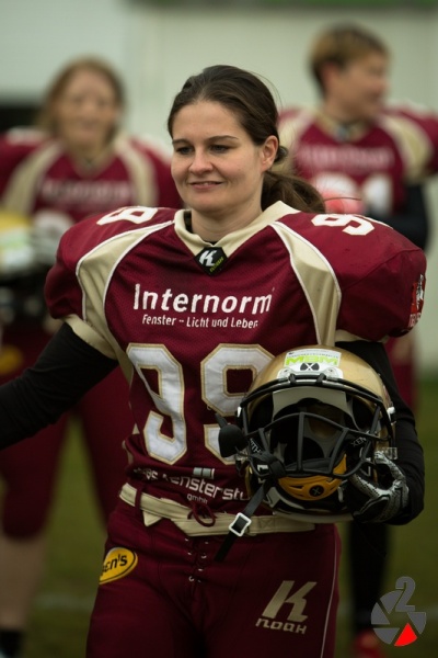 201711111_Hammers@Patriots_Ladies032