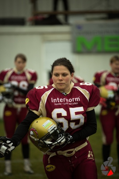 201711111_Hammers@Patriots_Ladies033