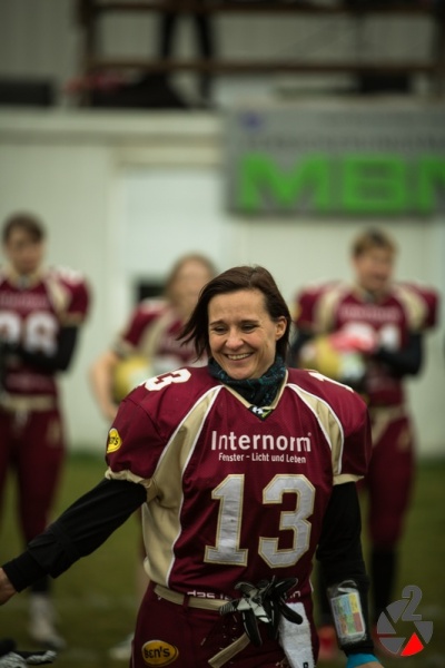 201711111_Hammers@Patriots_Ladies034