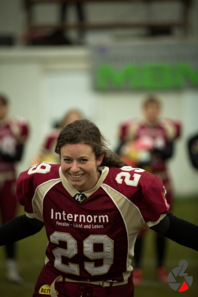 201711111_Hammers@Patriots_Ladies035