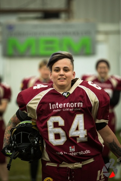 201711111_Hammers@Patriots_Ladies036