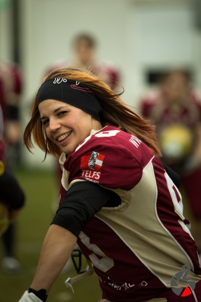 201711111_Hammers@Patriots_Ladies037