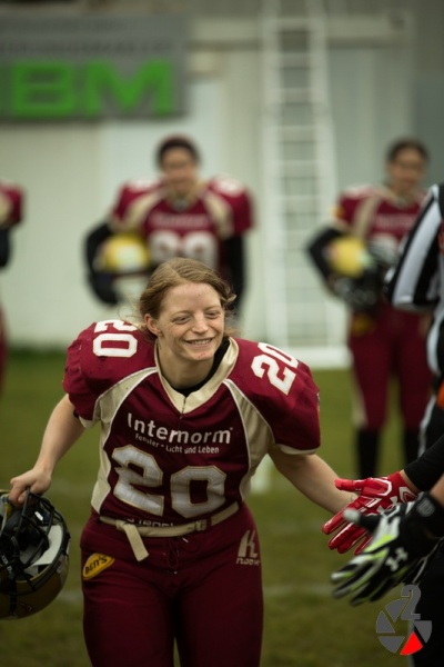 201711111_Hammers@Patriots_Ladies038