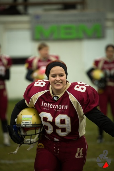 201711111_Hammers@Patriots_Ladies039