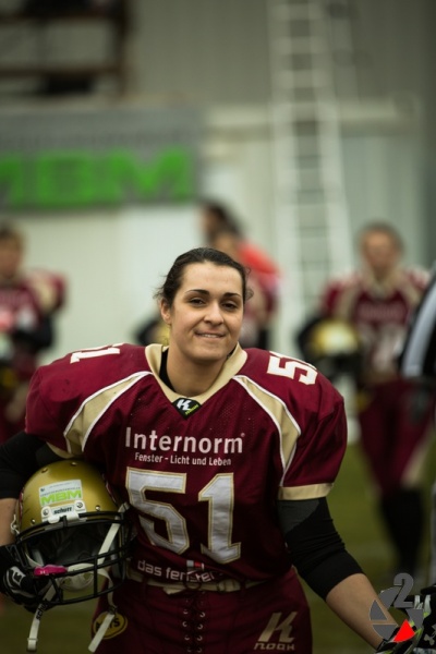 201711111_Hammers@Patriots_Ladies040