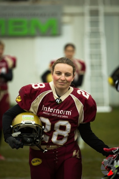 201711111_Hammers@Patriots_Ladies041