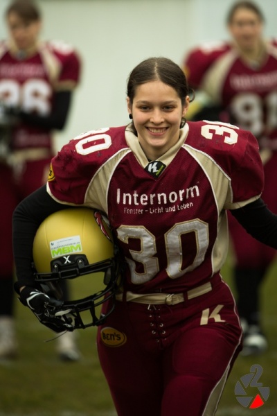 201711111_Hammers@Patriots_Ladies043